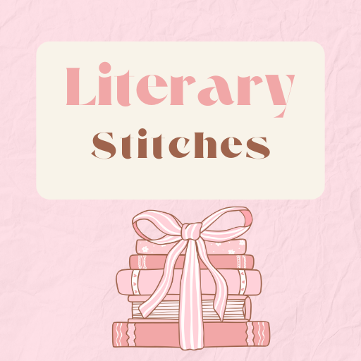 Literary Stitches