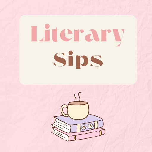 Literary Sips