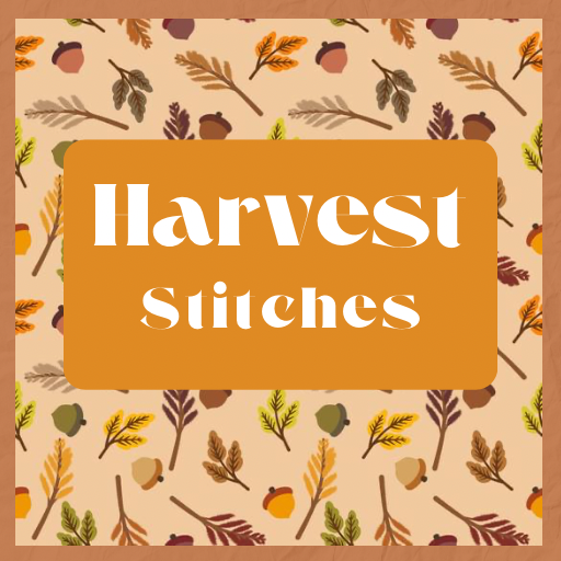 Harvest Stitches